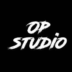 omkarpardeshi05