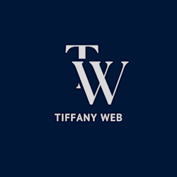 tiffanydes123