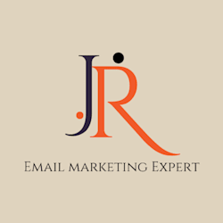 Setup your substack account substack post substack editable newsletter