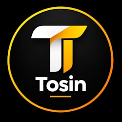 tosinbidemi
