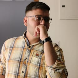 rajpala7