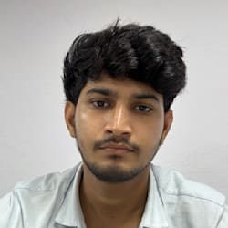kaushal1002