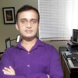 excel_boss
