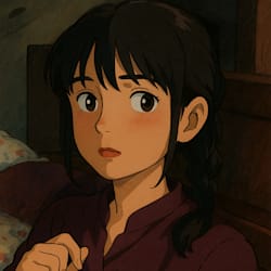 fatimaverse_7