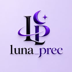 luna_prec
