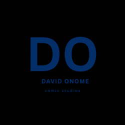 davidpokeart