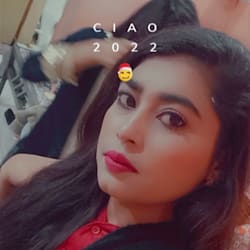 samreenjaved005