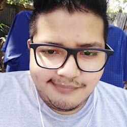 steve_mora