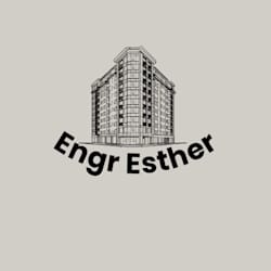 engr_esthery