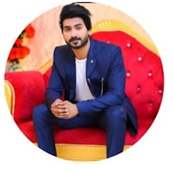 awaisnaeem578