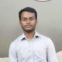 ats_sami