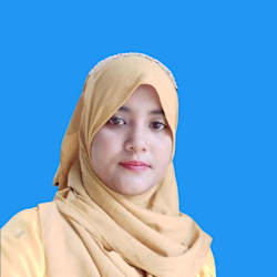 mahmuda_khatun4