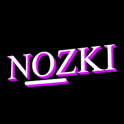 nozki32