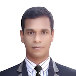 bdshahadat