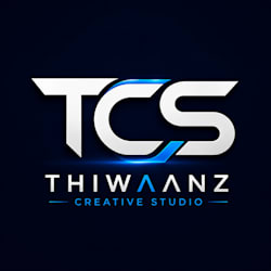 thiwaanz_