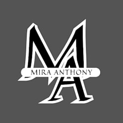 anthony_mira