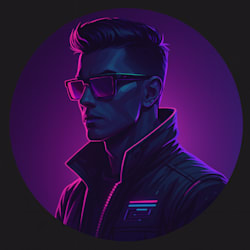 haamza_799