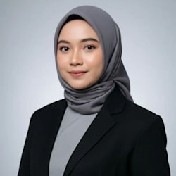 aaliyah_noor1