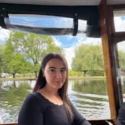 bogdana_gl
