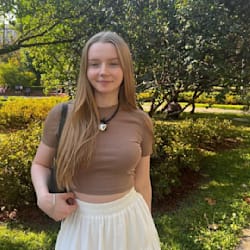 alaynajordan