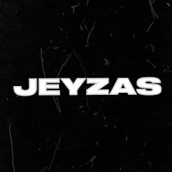 jeyzas