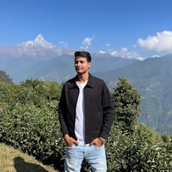 aashish25c