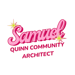 samuelorder_o