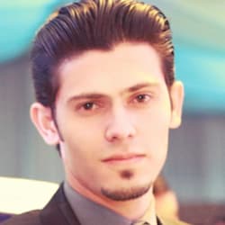 proofficewriter