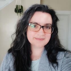 britniwrites