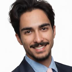 hamad_ds