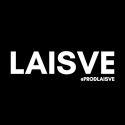 prodlaisve
