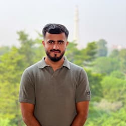 zubairahmad11