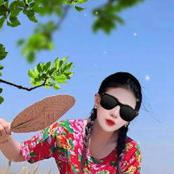 liuqinsun