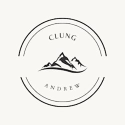 daniel_clun