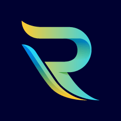 ridz_studio