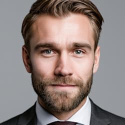 ashenwod