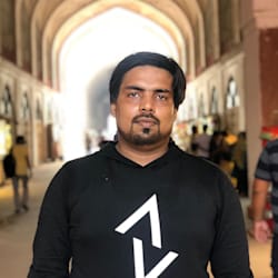 aakash_m7