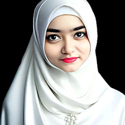 anyakter