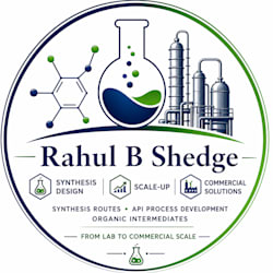 rahulshedge2105