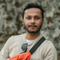 kbswapan