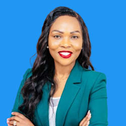 pamela_kwamboka