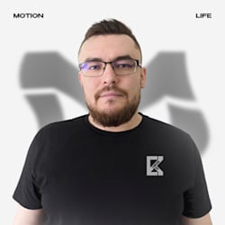bogdanmotion