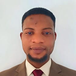ademolaabefe