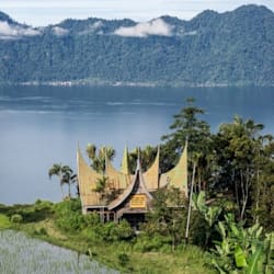 wahyu_rahman