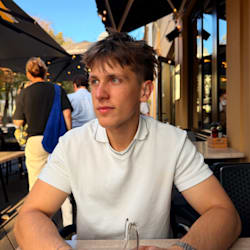 henrikasq