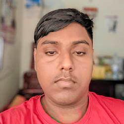 eyasin_shaikh