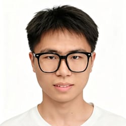 dan_shi