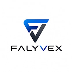 falyvex001
