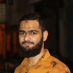 muhammadhunaid2