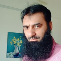nadeemsohail946